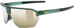 Uvex Vectiv Sportbrille