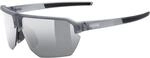 Uvex Vectiv Sportbrille