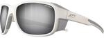 Julbo Montebianco 2 Spectron 4 Gletscherbrille