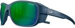 Julbo Montebianco 2 Spectron 3 Sportbrille