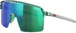 Julbo Kinder Intensity Junior Spectron 3 Sportbrille