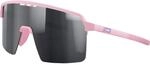 Julbo Kinder Intensity Junior Spectron 3 Sportbrille
