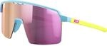 Julbo Kinder Intensity Junior Spectron 3 Sportbrille