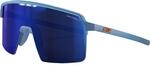 Julbo Kinder Intensity Junior Spectron 3 Sportbrille