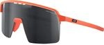 Julbo Kinder Intensity Junior Spectron 3 Sportbrille
