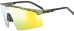 Uvex Flowline Sportbrille