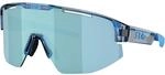 Bliz Matrix Small Sportbrille