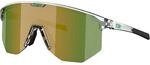 Bliz Hero Small Nordic Light Sportbrille