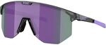 Bliz Hero Small Nordic Light Sportbrille