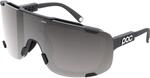 POC Devour Mid + Sportbrille