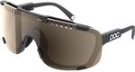 POC Devour Mid + Sportbrille