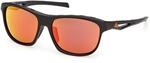 adidas Eyewear SP0118 Sportbrille