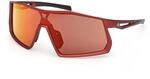 adidas Eyewear SP0123 Kentro Sportbrille