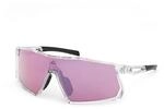 adidas Eyewear SP0123 Kentro Sportbrille