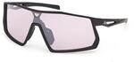 adidas Eyewear SP0123 Kentro Sportbrille