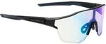 Swiss Eye Arrow 2 Sportbrille