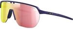Julbo Frequency Reactiv 1-3 LA Sportbrille