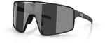 Bliz P001 Sportbrille