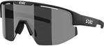 Bliz Matrix Sportbrille