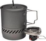 Primus Lite Ultra XL 1.0L Kocher