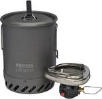 Primus Lite Ultra 0.8L Kocher