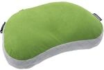 Cocoon Air-Core Pack Kissen
