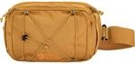 Fj&auml;llr&auml;ven Skule 6 Umh&auml;ngetasche