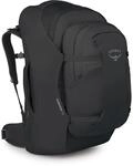 Osprey Damen Fairview 70 Rucksack
