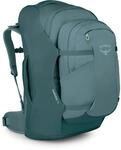 Osprey Damen Fairview 70 Rucksack