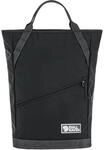Fj&auml;llr&auml;ven Vardag 22 Rucksack