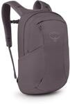 Osprey Farpoint Fairview Travel Rucksack