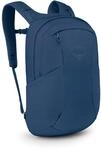 Osprey Farpoint Fairview Travel Rucksack