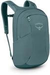 Osprey Farpoint Fairview Travel Rucksack
