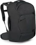 Osprey Farpoint 40 Rucksack