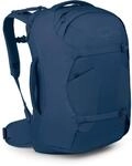 Osprey Farpoint 40 Rucksack