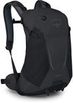 Osprey Hikelite 18 Rucksack