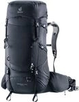 Deuter Aircontact Core 50+10 Rucksack