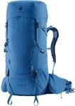 Deuter Aircontact Core 60+10 Rucksack