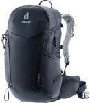 Deuter Futura 27 Rucksack