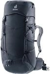 Deuter Damen Futura Pro 34 SL Rucksack