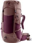 Deuter Damen Futura Pro 34 SL Rucksack