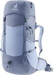 Deuter Damen Futura Pro 34 SL Rucksack