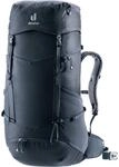 Deuter Futura Pro 40 Rucksack