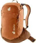Deuter Attack 16 Rucksack