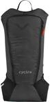 Cyclite Race Backpack / 02