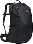 Vaude Trailcontrol 20+ Rucksack
