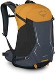 Osprey Hikelite 26 Rucksack