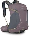 Osprey Hikelite 28 Rucksack