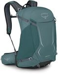 Osprey Hikelite 28 Rucksack
