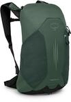 Osprey Hikelite LT 16 Rucksack